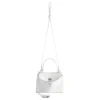 Malá kabelka Rodeo „White“ 7954562AA4U9001