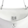Malá kabelka Rodeo „White“ 7954562AA4U9001