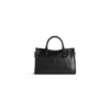 Malá taška City „Black“ 8114422ABEK1000