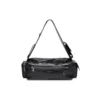 Malá taška přes rameno Superbusy „Black“ 702167210C81000