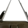 Malá taška přes rameno Superbusy „Dark Green“ 702167210C83503