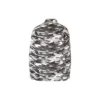 Maskovací košile „Grey“ 642339TJLC31240