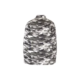 Maskovací košile „Grey“ 642339TJLC31240