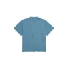 Mezinárodní tričko „Blue“ 831305TSVL71463
