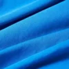 Mikina Balenciaga x adidas Mikiny s kapucí „Blue“ 729322TNVN24026