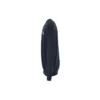 Mikina s kulatým výstřihem a univerzitním znakem „Navy“ 696226T32394640
