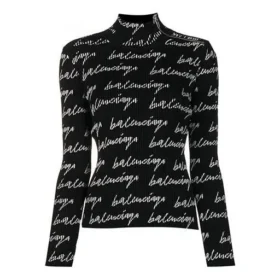 Mikina s logem Boss z kolekce SS21, černá, 626194T61591070