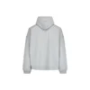 Mikina SS22 Cities London „Grey“ 674986TLVG61380