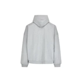 Mikina SS22 Cities London „Grey“ 674986TLVG61380