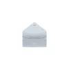 Mini peněženka Papier „Blue“ 391446DLQ0N4005