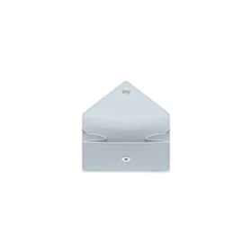 Mini peněženka Papier „Blue“ 391446DLQ0N4005