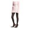 Mini sukně „Pink“ 793603T33285000