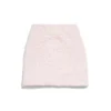 Mini sukně „Pink“ 793603T33285000