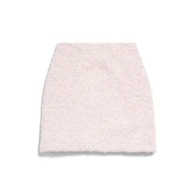 Mini sukně „Pink“ 793603T33285000