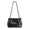 Mini taška Monaco „Black“ 7929772AASA1000