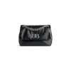 Mini taška Monaco „Black“ 7929772AASA1000