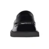Mokasíny Inspector „Black“ 693778WBCY01000