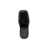 Mokasíny Inspector „Black“ 693778WBCY01000