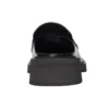 Mokasíny Inspector „Black“ 693778WBCY01000