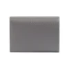 Neo Classic Mini peněženka „Dark Grey“ 64010715Y0Y1219