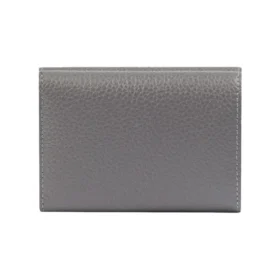 Neo Classic Mini peněženka „Dark Grey“ 64010715Y0Y1219