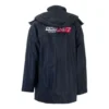 Novinka Bundy „Black“ 625580TFQ071069
