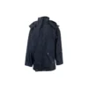 Novinka Bundy „Black“ 625580TFQ071069