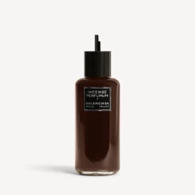 Náplň do parfému Incense Perfumum