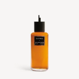 Náplň Extra Parfum