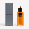 Náplň Extra Parfum