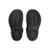 Nízké kozačky Alaska „Black“ 780561W4SA11000