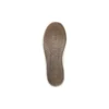 Nízké tenisky Paris „Tan Allover Logo Cotton and White Rubber“ 688754W3RQ22298