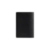 Obal na pas „Black“ 7877422AA3R1000