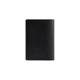 Obal na pas „Black“ 7877422AA3R1000
