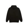 Originální Balenciaga Large Fit černé 620947TIVA21000