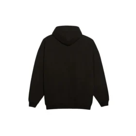Originální Balenciaga Large Fit černé 620947TIVA21000