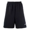 Šortky BB Corp Track „Dark Blue“ 674591TKVB53967