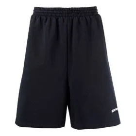 Šortky BB Corp Track „Dark Blue“ 674591TKVB53967