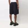 Šortky BB Corp Track „Dark Blue“ 674591TKVB53967