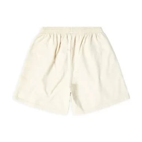 Šortky BB Icon „Beige“ 676137TMVG69069