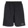 Šortky FW23 s logem „Black“ 676137TOVO61070