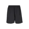 Šortky FW23 s logem „Black“ 676137TOVO61070