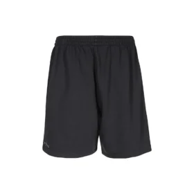 Šortky FW23 s logem „Black“ 676137TOVO61070