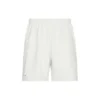 Šortky s logem „Dirty White Black“ 676137TOVP19081