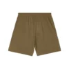 Šortky s potiskem Political Campaign „Khaki“ 676137TKVI92463