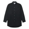 Oversize tričko „Black“ 675499TKM021000