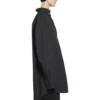 Oversize tričko „Black“ 675499TKM021000