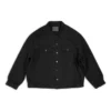 Oversized Bundy „Black“ 724649TNW401105