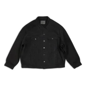 Oversized Bundy „Black“ 724649TNW401105