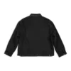Oversized Bundy „Black“ 724649TNW401105